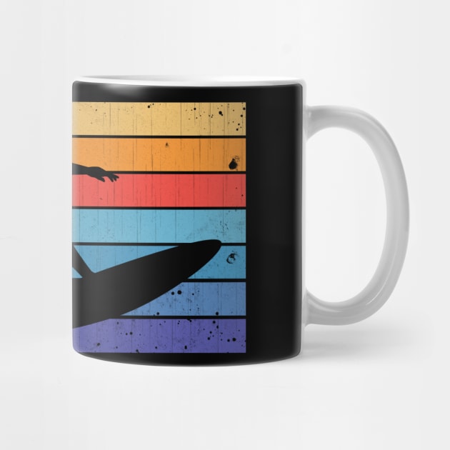 Surfing by ThyShirtProject - Affiliate